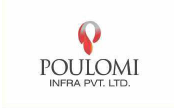 Keshree TMT Rod User: Poulomi Infra, Hyderabad, Telangana
