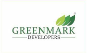 Keshree TMT Rod: Greenmark Developers, Telangana