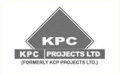 Keshree TMT Bar User: KPC Projects Ltd, Hyderabad