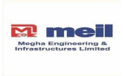 Our Client: Megha Engineering and Constructions, Hyderabad