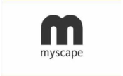 TMT Bar User in Telangana: Myscape Constructions, AP