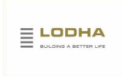 We supply TMT Rods to Lodha Builders, Telangana