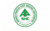 Keshree TMT Client: Andhra Pradesh State Housing Corporation
