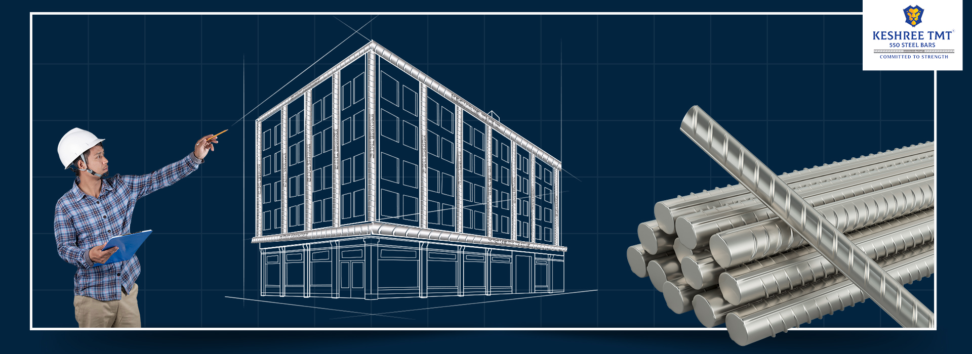 Factors Affecting TMT Bar Prices: Key Insights for Builders and Dealers