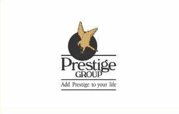 Keshree TMT Bars Clinet: Prestige Developers, Telangana