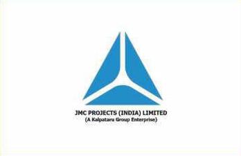Keshree TMT Bar User: JMC Projects India Limited