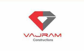 Keshree TMT Bar User: Vajram Constructions, Hyderabad, Telangana