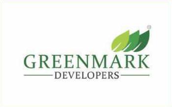 Keshree TMT Rod: Greenmark Developers, Telangana
