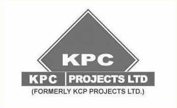 Keshree TMT Bar User: KPC Projects Ltd, Hyderabad
