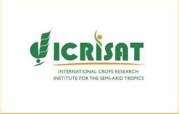 Our Client: ICRISAT