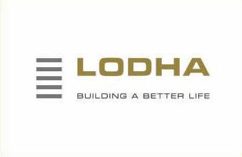 We supply TMT Rods to Lodha Builders, Telangana
