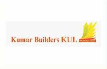 Keshree TMT bar customer: Kumar Builders, Hyderabad